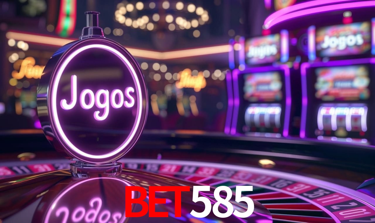Ofertas Exclusivas BET585