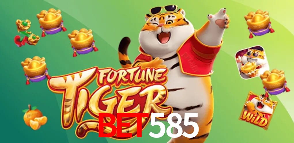 Tennis Betting BET585