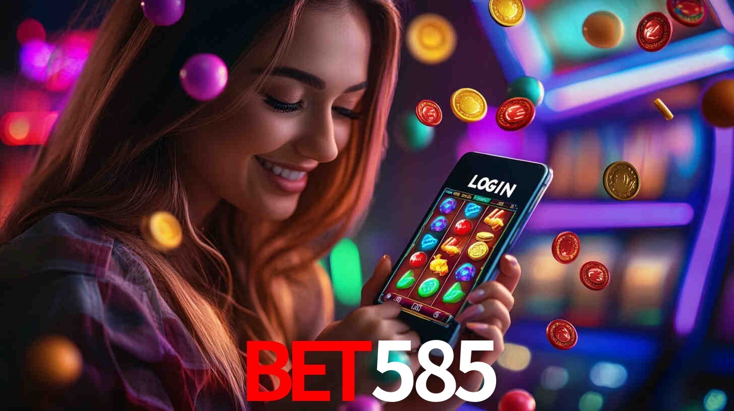 BET585,BET585.COM