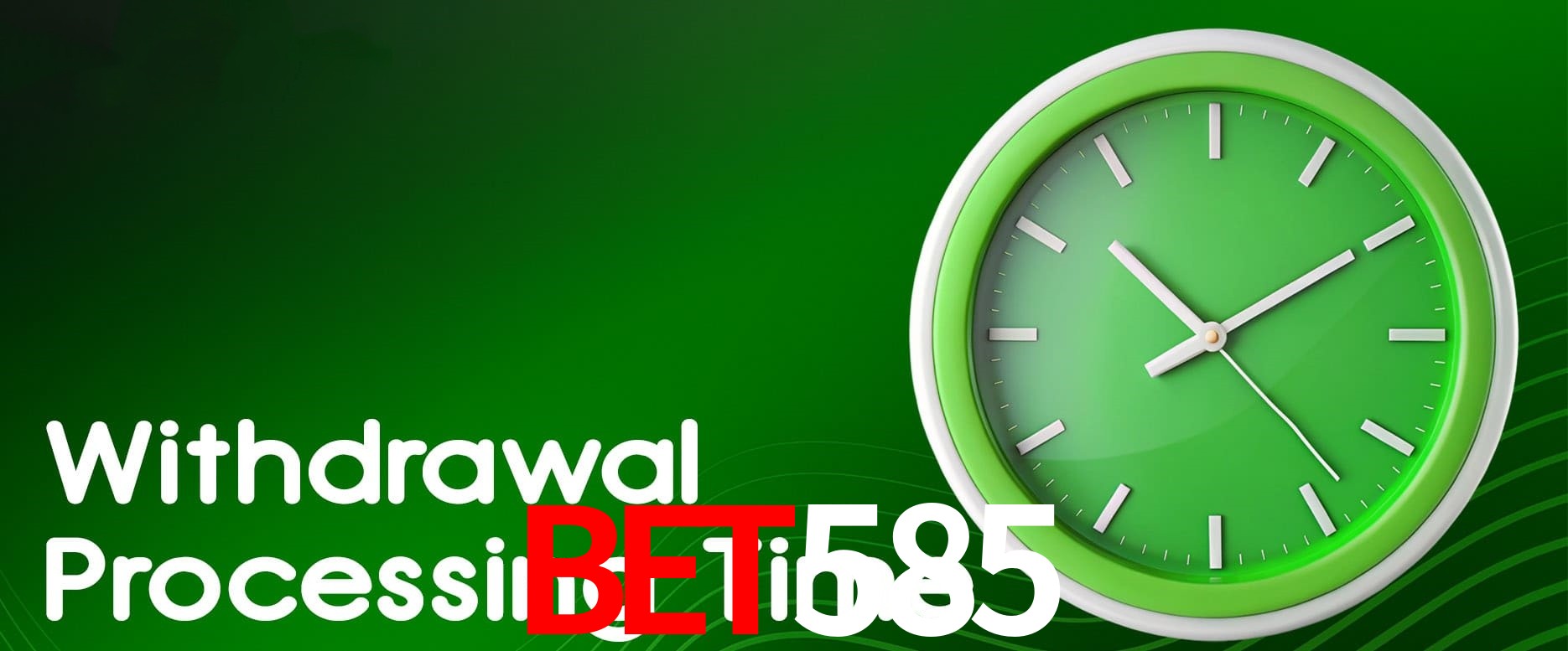 Segurança 2FA BET585