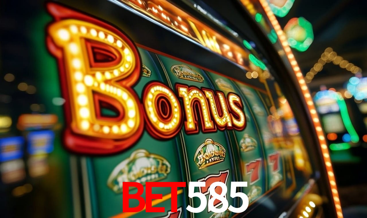 Estatísticas Crash Games BET585