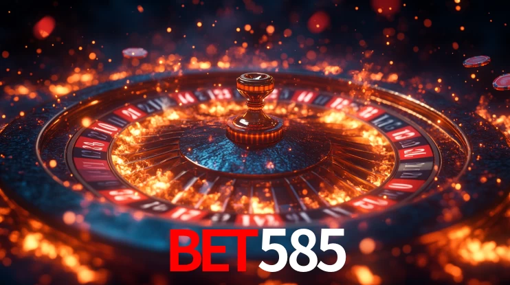 BET585
