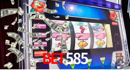 Flash Promotion BET585