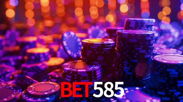 BET585