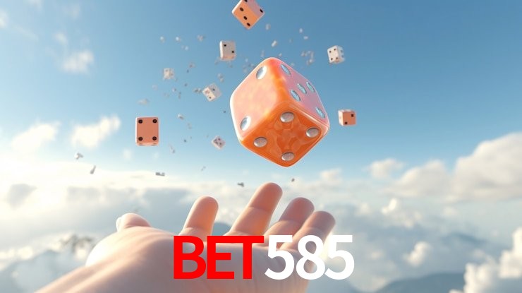 Crash Games Statistics BET585