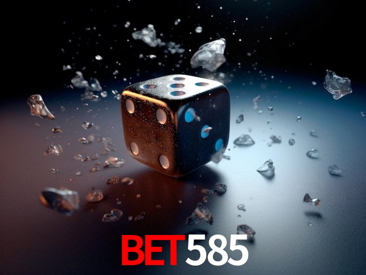 Jogo Aviator BET585