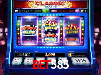 Dominando Estratégias de Jogo: Táticas para Vencer