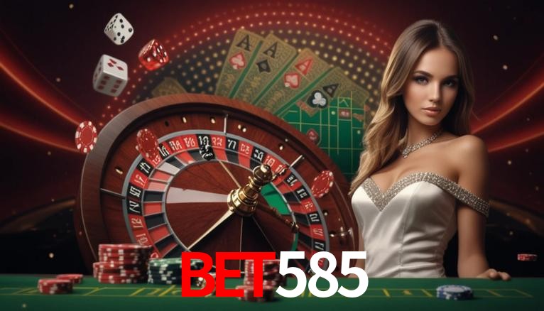 Player Reviews BET585